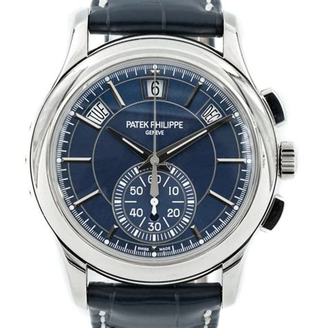 Ceasuri Patek Philippe de vânzare .